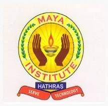 Maya Institute of Pharmacy